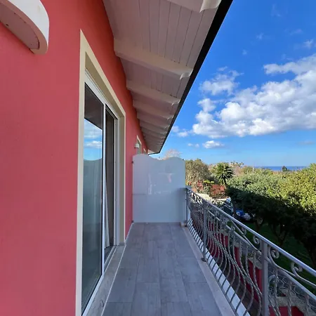 Hotel Borgo Di Santa Barbara 4*