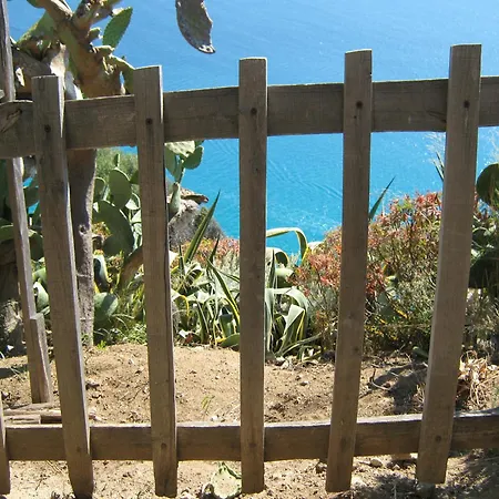 Borgo Di Santa Barbara
