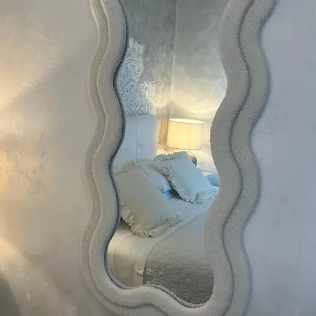 Borgo Di Santa Barbara Hotel 4*