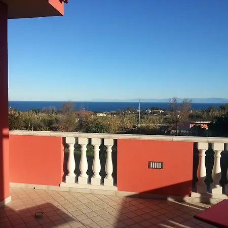 Hotel Borgo Di Santa Barbara 4*