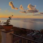 فندق Borgo Di Santa Barbara 4*
