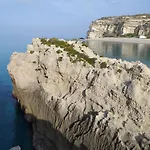 Borgo Di Santa Barbara