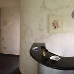 Borgo Di Santa Barbara فندق