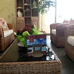 Borgo Di Santa Barbara Hotel 4*