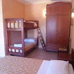 Hotel Borgo Di Santa Barbara