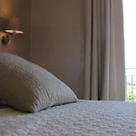 Borgo Di Santa Barbara 4*
