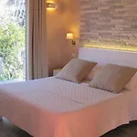 Borgo Di Santa Barbara فندق