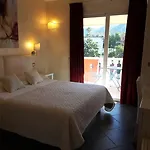 Borgo Di Santa Barbara 4*