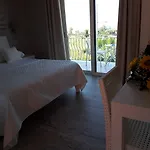 Borgo Di Santa Barbara 4* Santa Domenica (Vibo Valentia)