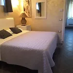 Borgo Di Santa Barbara 4* Santa Domenica (Vibo Valentia)
