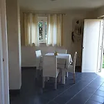 Borgo Di Santa Barbara Hotel 4*