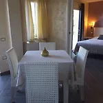 Borgo Di Santa Barbara Hotel