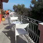 Borgo Di Santa Barbara 4* Santa Domenica (Vibo Valentia)