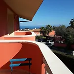 Borgo Di Santa Barbara Hotel 4*