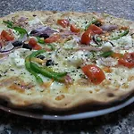 فندق Borgo Di Santa Barbara
