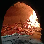 Borgo Di Santa Barbara فندق