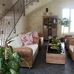 Borgo Di Santa Barbara 4*