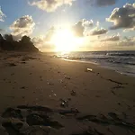 Borgo Di Santa Barbara فندق سانتا دومينيكا