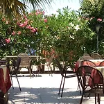 Borgo Di Santa Barbara فندق 4*