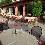 فندق Borgo Di Santa Barbara
