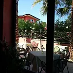 Hotel Borgo Di Santa Barbara