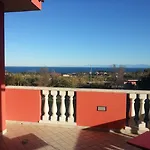 فندق Borgo Di Santa Barbara 4*