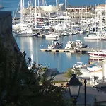 Hotel Borgo Di Santa Barbara