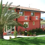 Hotel Borgo Di Santa Barbara Santa Domenica (Vibo Valentia)