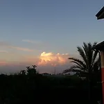 فندق Borgo Di Santa Barbara سانتا دومينيكا