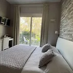 Borgo Di Santa Barbara 4*