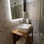 酒店 博尔戈迪圣巴巴拉酒店 圣多米尼卡