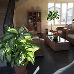 فندق Borgo Di Santa Barbara 4*
