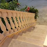 Borgo Di Santa Barbara فندق