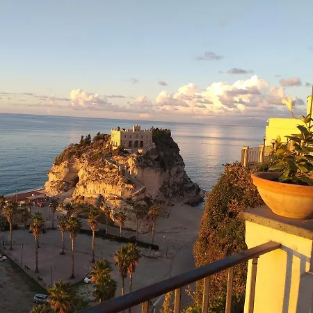 Hotell Borgo Di Santa Barbara 4*