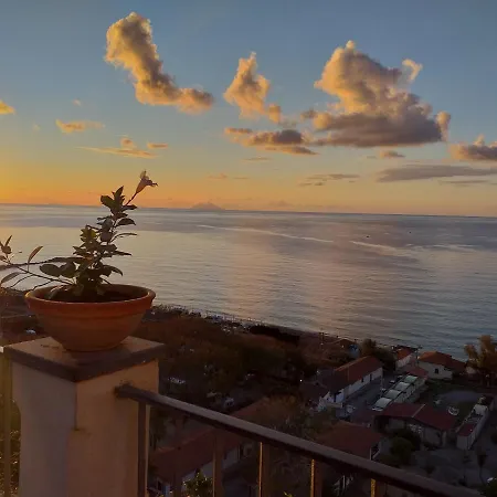 Hotell Borgo Di Santa Barbara 4*