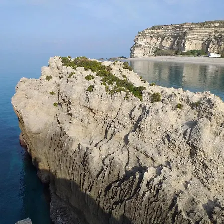 Borgo Di Santa Barbara