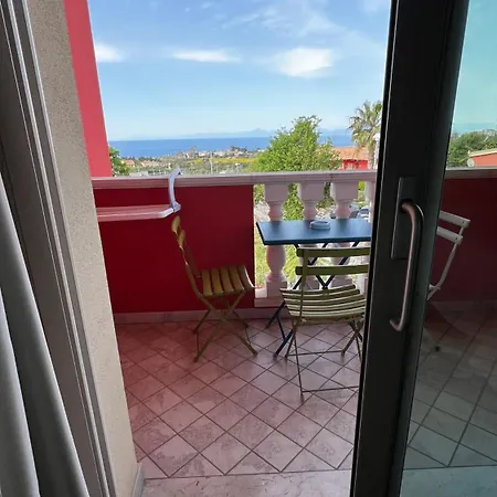 Borgo Di Santa Barbara Hotell 4*