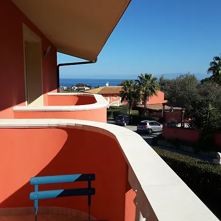 Borgo Di Santa Barbara Hotel 4*