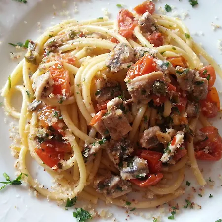 博尔戈迪圣巴巴拉酒店 酒店 圣多米尼卡