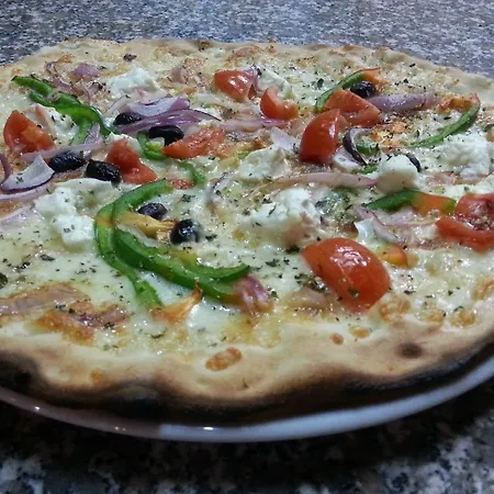 호텔 Borgo Di Santa Barbara