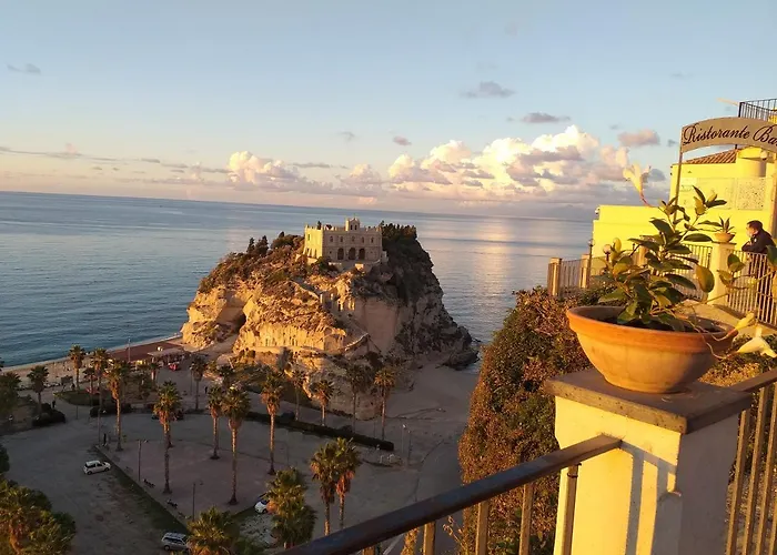 מלון Borgo Di Santa Barbara 4*