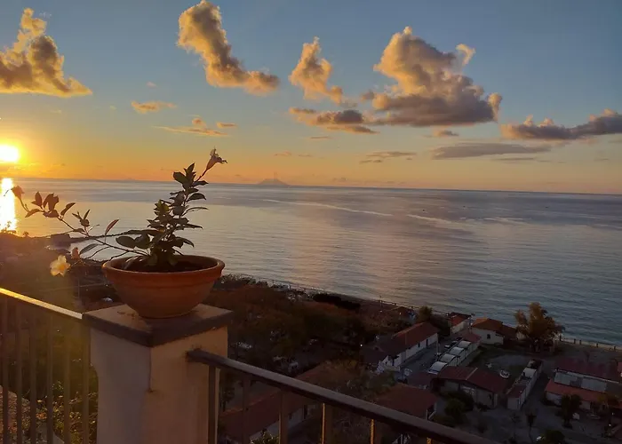 מלון Borgo Di Santa Barbara 4*