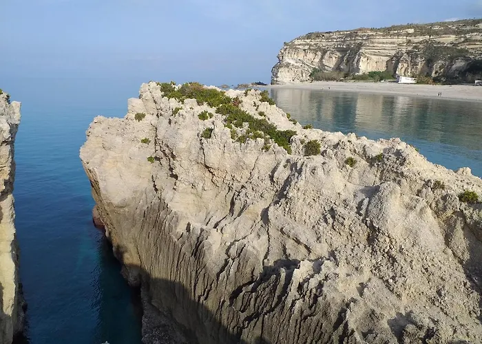 Borgo Di Santa Barbara