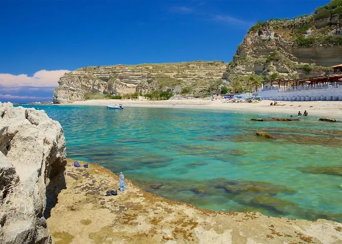 Borgo Di Santa Barbara מלון