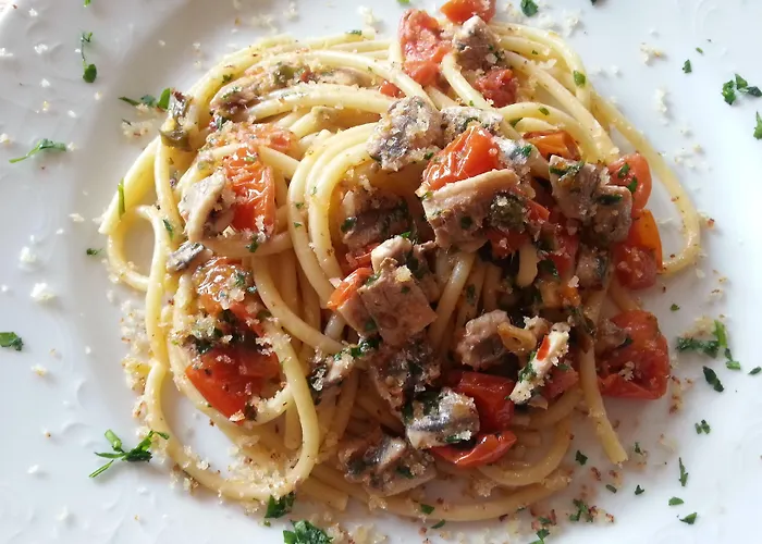 Borgo Di Santa Barbara מלון סנטה דומניקה