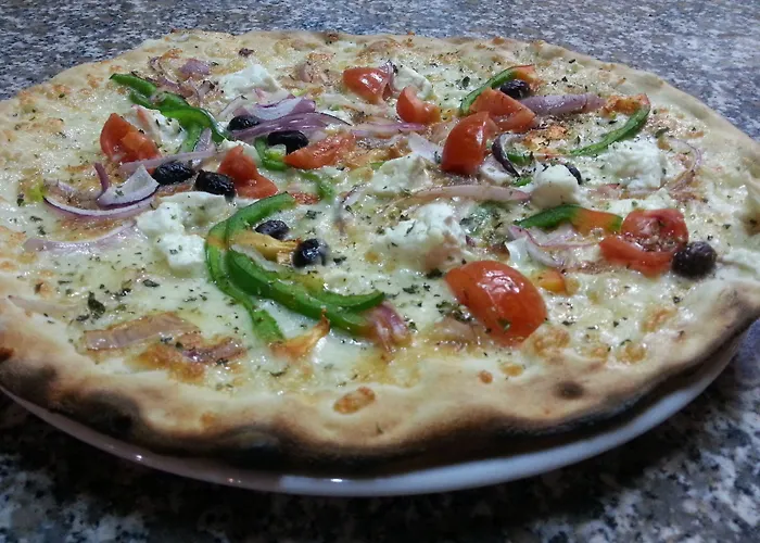 מלון Borgo Di Santa Barbara