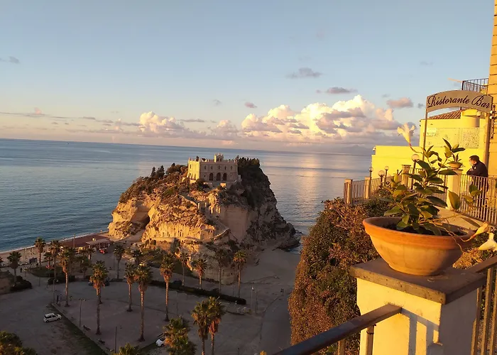 Borgo Di Santa Barbara סנטה דומניקה